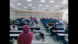 دليل شامل لبرامج وكليات جامعة بني سويف الأهلية