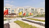 جامعة المنيا الاهلية-1