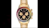 ساعة Rainbow Daytona _Easy-Resize.com