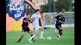 الزمالك وغزل المحلة