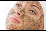 الفوائد التجميلية للفلفل الأسود- استخدماته للشعر والبشرة