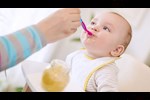 الجبن القريش للأطفال- طبيب يوضح فوائدها
