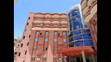 مستشفى المعلمين بأسوان (11)
