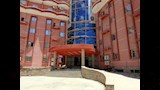 مستشفى المعلمين بأسوان (8)