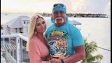100-233821-hulk-hogan-daughter-brooke-abused-childhood_700x400_11zon_11zon