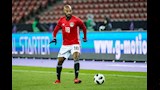 شيكابالا مع منتخب مصر (2)