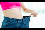 الموز الأخضر لإنقاص الوزن- هل يحقق نتائج فعالة؟