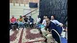 7 مرشحين لـ''الشيوخ'' 
