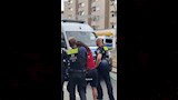 إلقاء القبض على شخص بقميص الأهلي في برلين (9) (1)