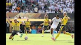لقطات من مباراة ريال مدريد وبروسيا (7) (1)
