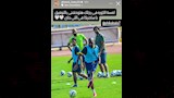 ستوري أحمد هاني
