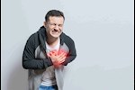 ألم الصدر- ذبحة أم جلطة في القلب؟