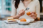 البيض للنساء- 6 فوائد يقدمها لصحتِك الجنسية