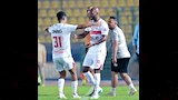 شيكابالا وإيشو (4)
