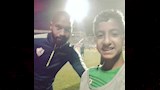 شيكابالا وإيشو (11) (1)