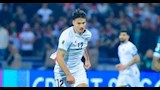 اللاعب أسد الحملاوي (1)
