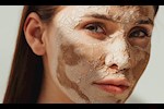 ماسكات طبيعية لإغلاق مسام البشرة.. تعرف عليها
