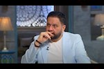 بعد حالة إدوارد.. هل تُسبب حقن التخسيس أورام الكلى وجلطات القلب؟ 