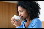 كيف تؤثر القهوة على الصحة النفسية للنساء؟