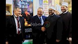 افتتاح معرض مكتبة الإسكندرية الدولي للكتاب بمشاركة عربية واسعة (16)