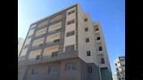 وحدات سكنية كاملة التشطيب بامتداد الحي الثاني بمدينة العبور (6)