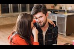 لماذا ينبغي التواصل أثناء العلاقة الحميمة؟ 3 نصائح مهمة