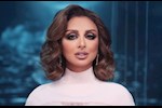 استأصلت جزء من البنكرياس- إليك التطورات الصحية لأنغام