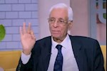 توجه للطبيب فورًا- حسام موافي يحذر من التعب عند المشي