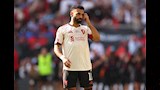 هل يجب على لاعبي فانتازي الاستغناء عن محمد صلاح؟.. خبراء فانتازي يجيبون