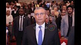 الدورة الخامسة من مهرجان إبداع لمراكز الشباب