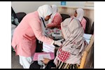 الصحة: 40 مليون خدمة مجانية في 26 يومًا ضمن «100 يوم صحة»