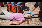كيف تُجرى الإنعاش القلبي الرئوي للأطفال؟