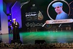 حفل ختام الموسم الخامس لمهرجان إبداع (16)