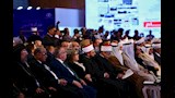 المؤتمر العالمي العاشر لدار الإفتاء المصرية (22)