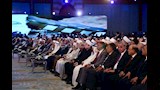 المؤتمر العالمي العاشر لدار الإفتاء المصرية (7)