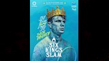 بطولة Six Kings Slam (5)