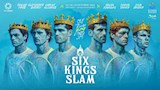 بطولة Six Kings Slam (6)