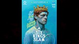 بطولة Six Kings Slam (4)