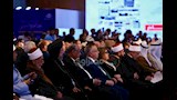 المؤتمر العالمي العاشر للإفتاء (9)
