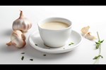 فوائد متعددة لشاي الثوم على الريق.. هل جربت تناوله؟