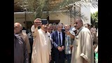 علي المصيلحي (8)