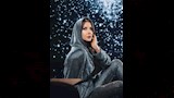 اطلالة نانسي عجرم (3)