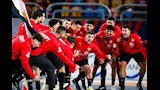 منتخب مصر للشباب