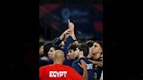 منتخب مصر للشباب لكرة اليد (7)