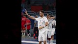 منتخب مصر للشباب لكرة اليد (1)