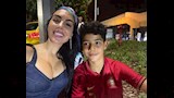 رونالدو وعائلته (9) (1)