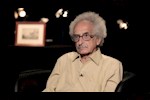 وفاة الأديب الكبير صنع الله إبراهيم عن 88 عامًا