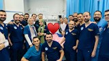 إنقاذ قلب مريض (7)