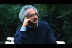 وفاة الأديب الكبير صنع الله إبراهيم عن 88 عامًا