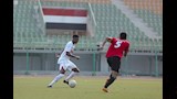 عمار ياسر لاعب الزمالك (2)